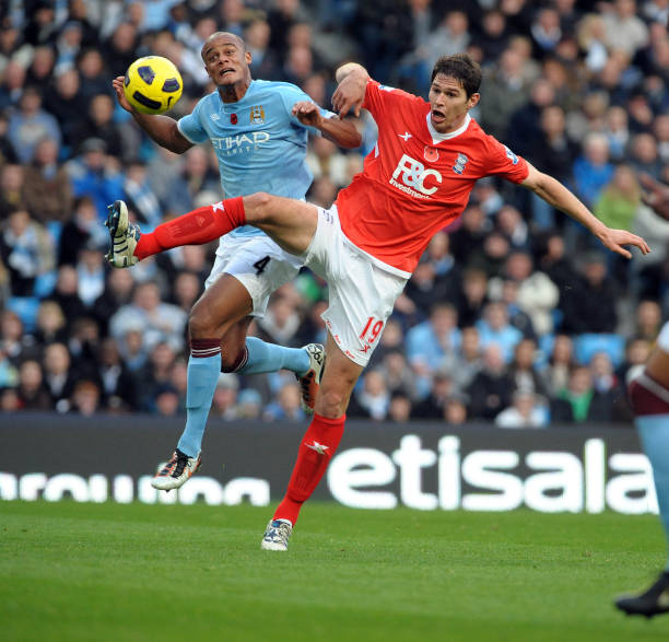 流行开来 流行开来