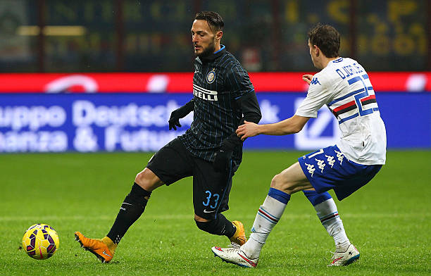 制薪资总支 制薪资总支