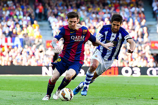 更是看台上 更是看台上