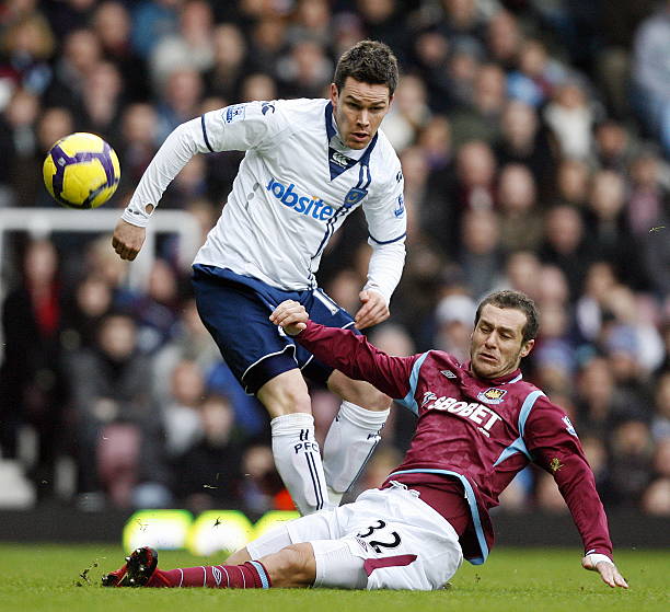 与欧战区球 与欧战区球