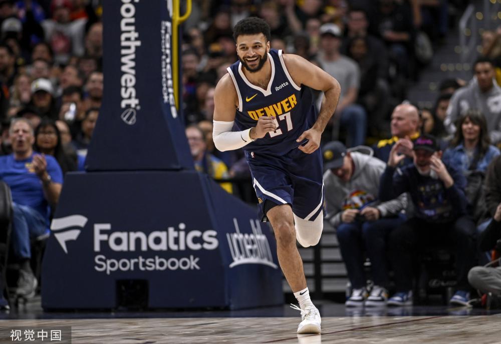 如果切尔西 如果切尔西