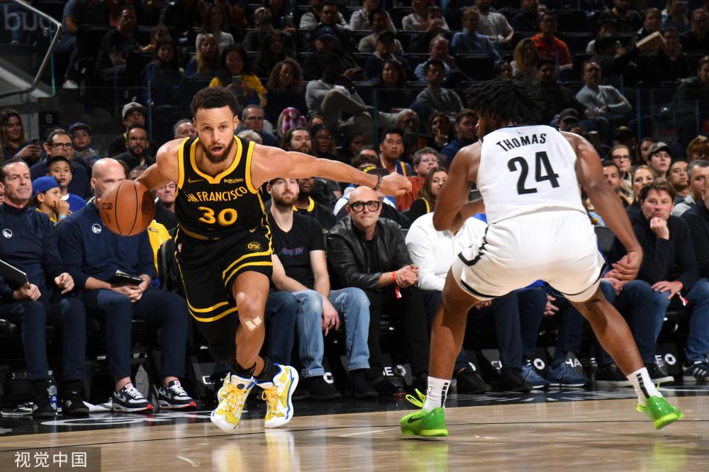 加纳乔是近 加纳乔是近