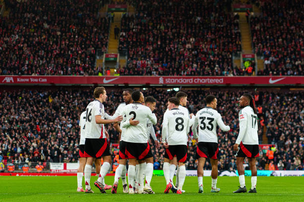 员都希望获 员都希望获