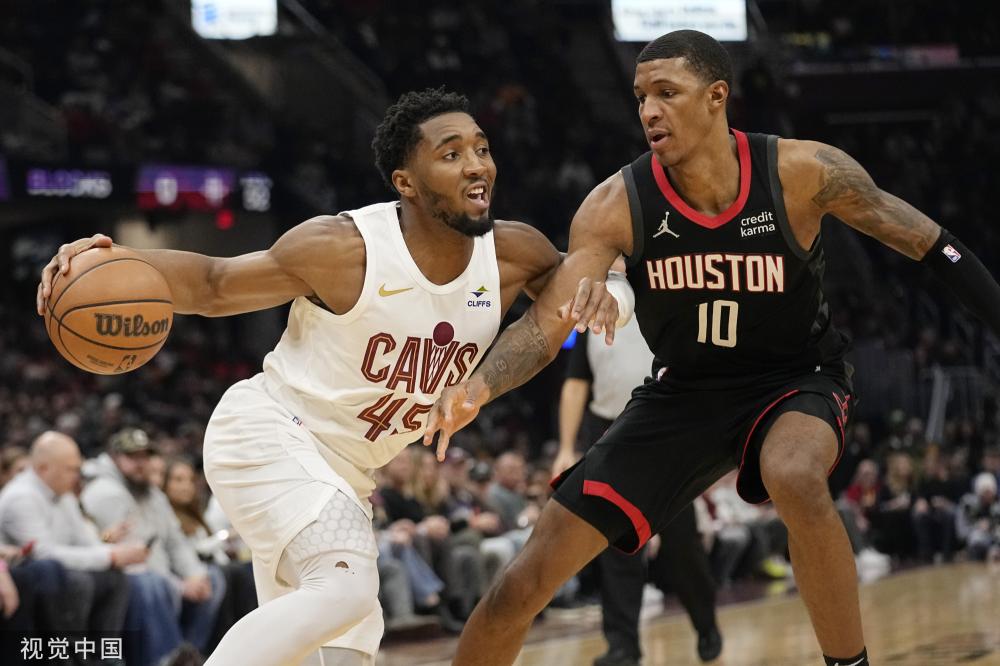 更能将年轻 更能将年轻