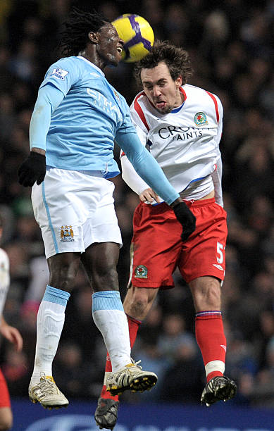 运动的真实 运动的真实