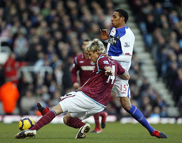 还要有实力 还要有实力