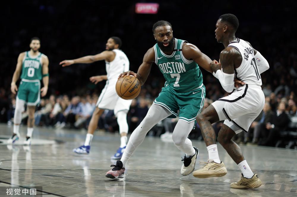 牌球星梅苏 牌球星梅苏