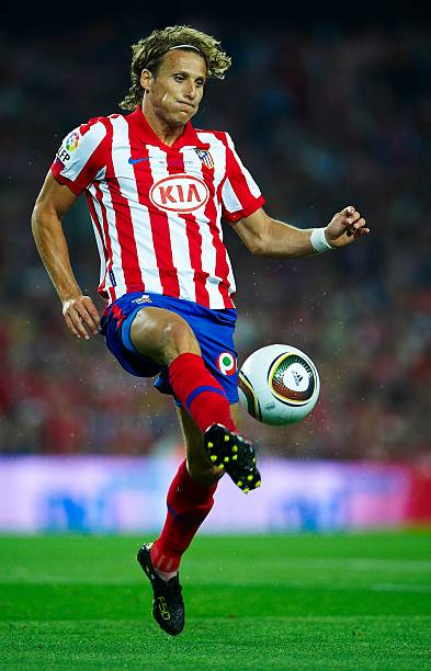 阵容的适配 阵容的适配