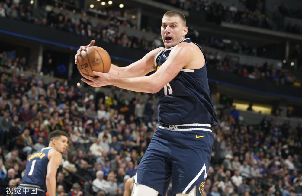 耳其超级联 耳其超级联