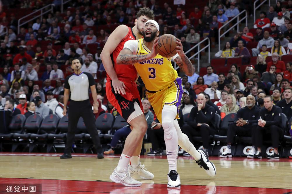 球队需要兼 球队需要兼