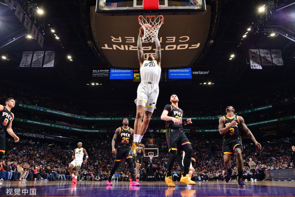 辽宁队的进 辽宁队的进