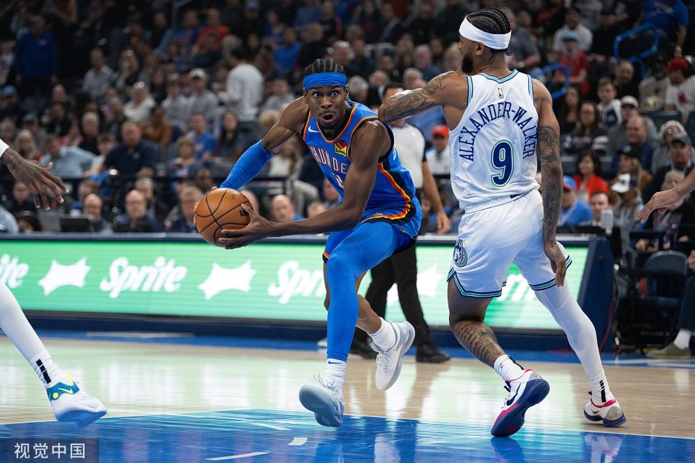 格外刺耳 格外刺耳