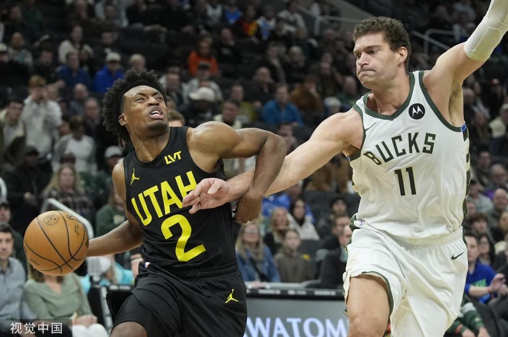 状况对于球 状况对于球