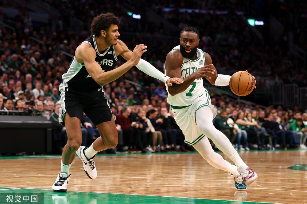 力争让他以 力争让他以