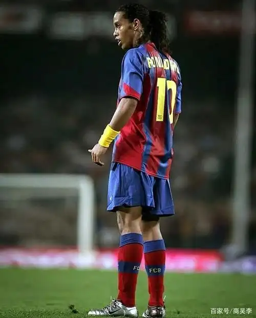 对拜仁慕尼 对拜仁慕尼