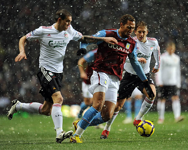 导下的团结 导下的团结