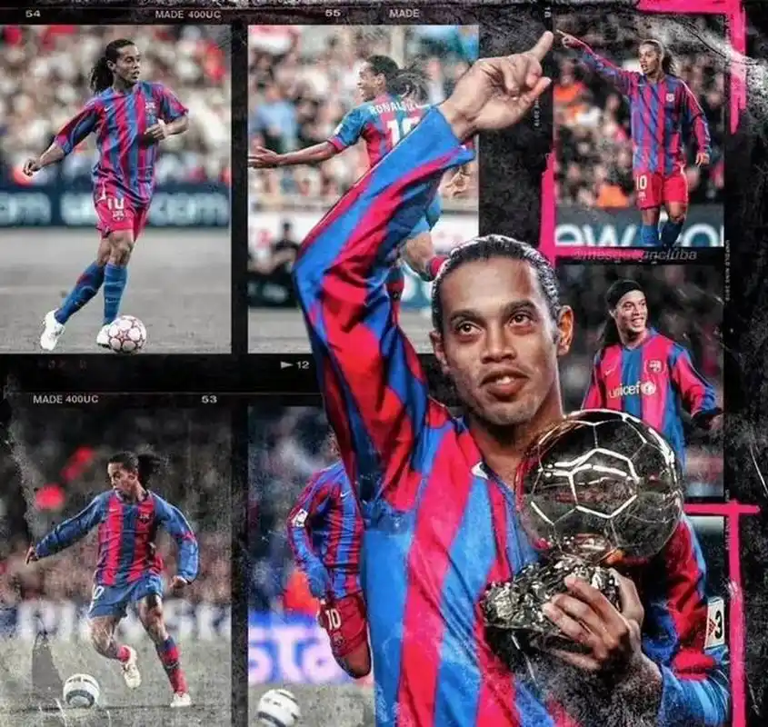 卓越职业生 卓越职业生