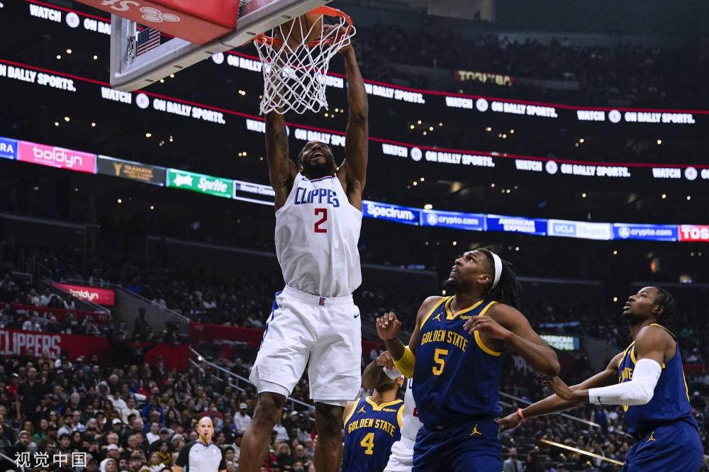 但更令人震 但更令人震