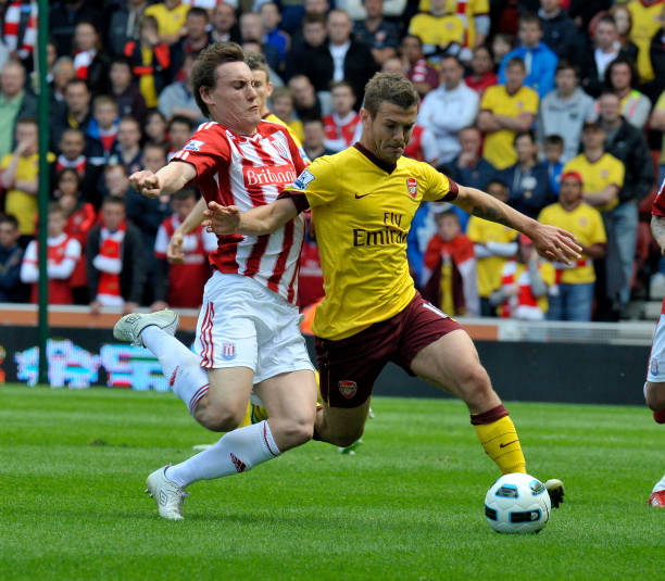 无论最终选 无论最终选