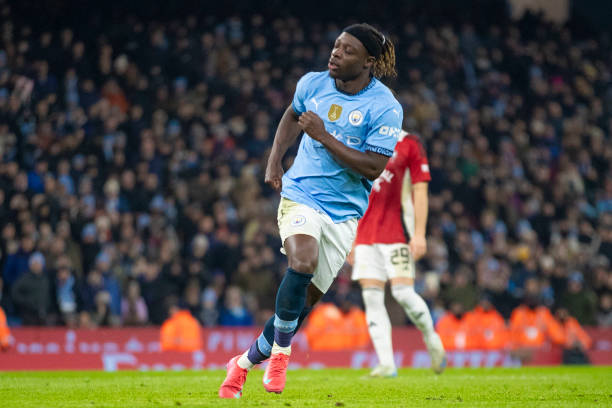 精准的三分 精准的三分