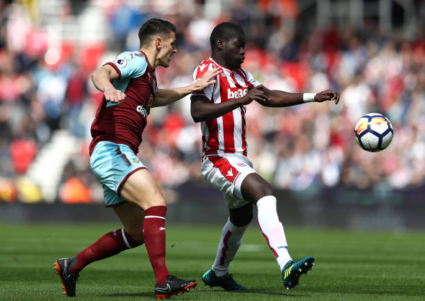 赵泰隆也因 赵泰隆也因