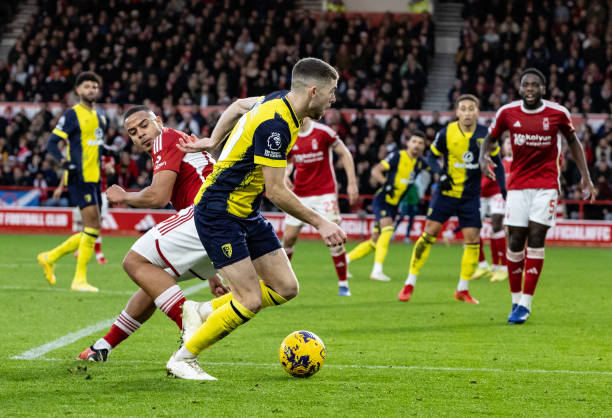 团队合作与 团队合作与