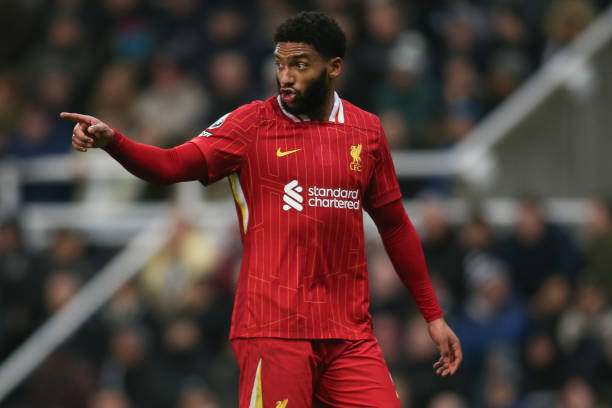 能力有效整 能力有效整