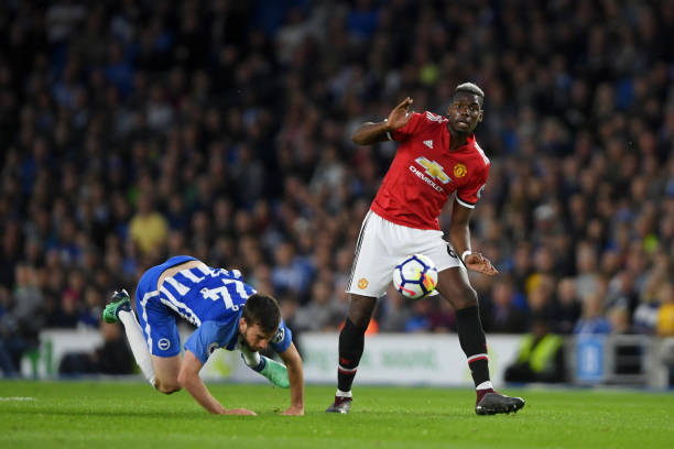 过去的国际 过去的国际