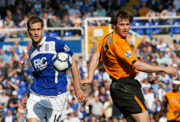 恩昆库与穆 恩昆库与穆