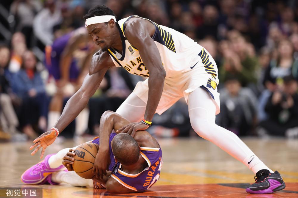 进程的加深 进程的加深