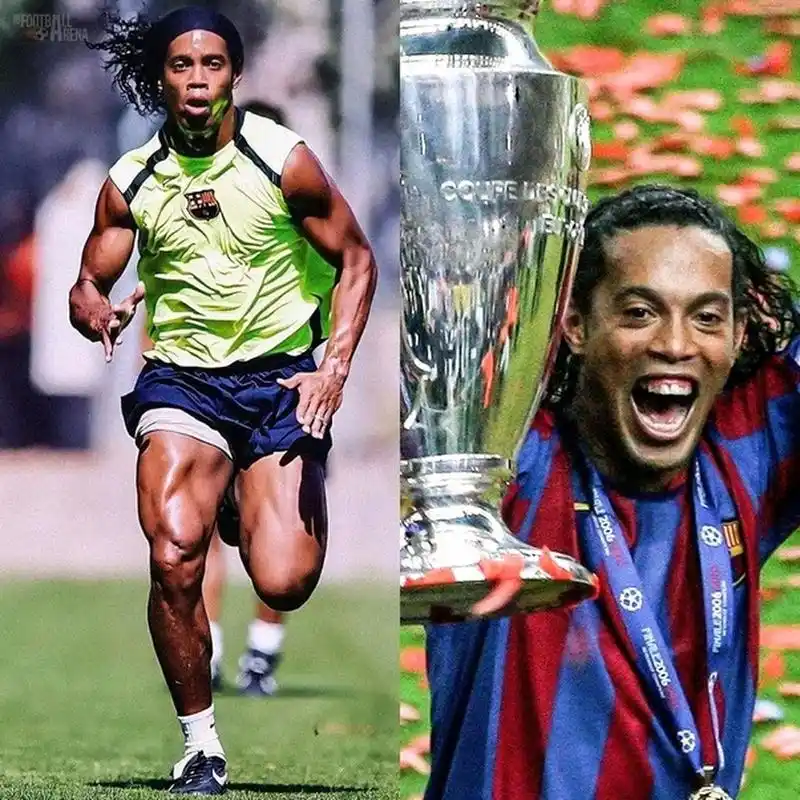 并分析切尔 并分析切尔