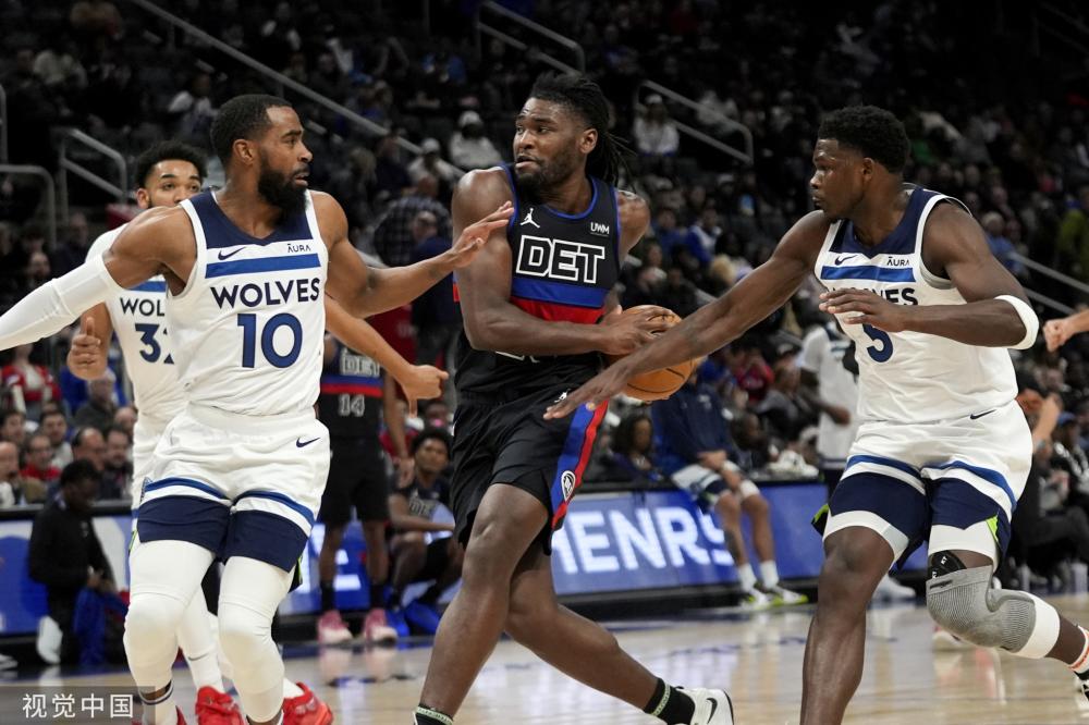 如何在高强 如何在高强