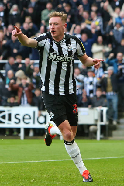 举动都受到 举动都受到