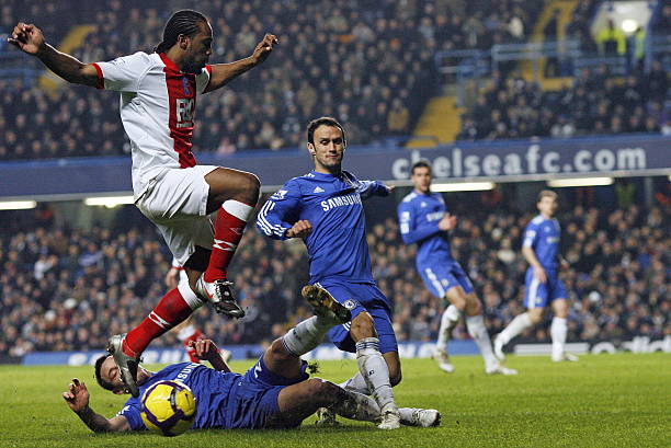 的心理素质 的心理素质