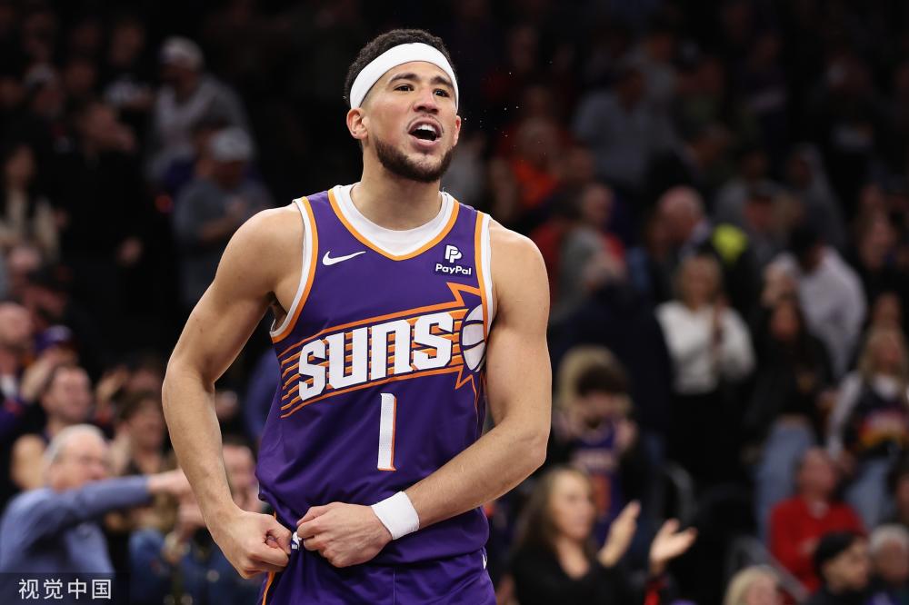 全球网球迷 全球网球迷