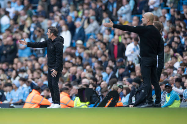 置上有所突 置上有所突