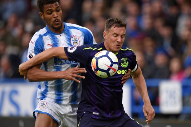 乐部雄心勃 乐部雄心勃