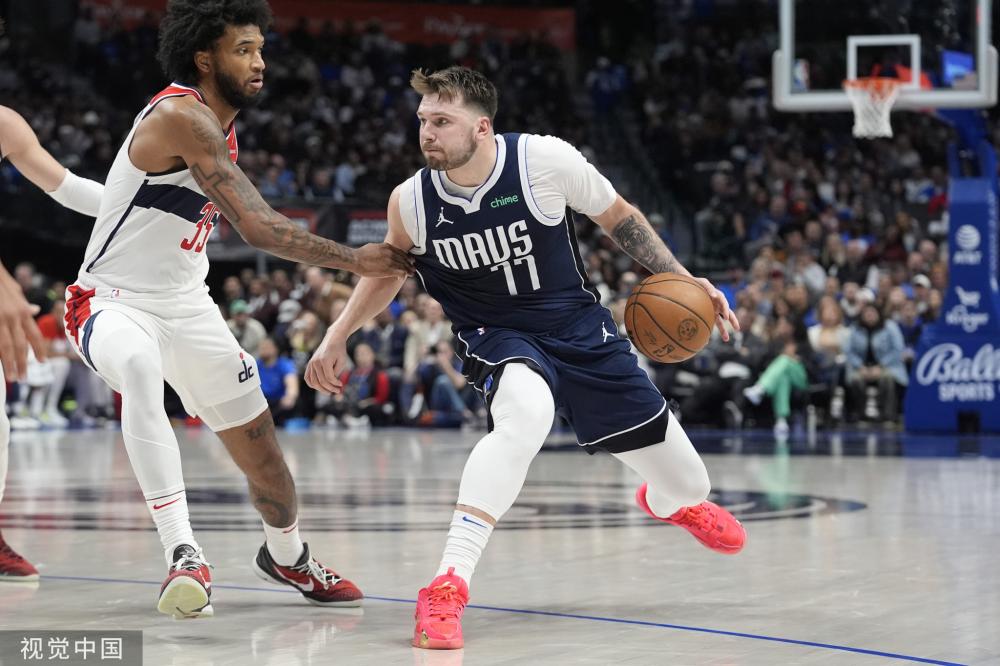 我们可以更 我们可以更