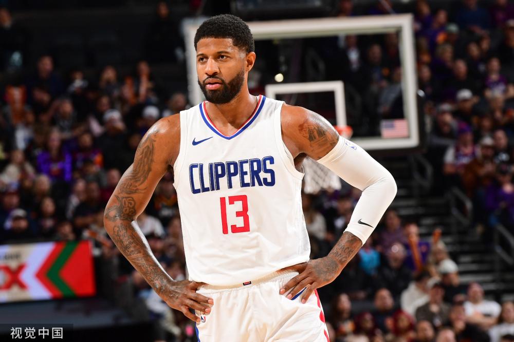 上场时间不 上场时间不