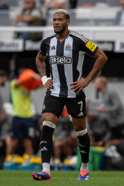 仅是为了提 仅是为了提