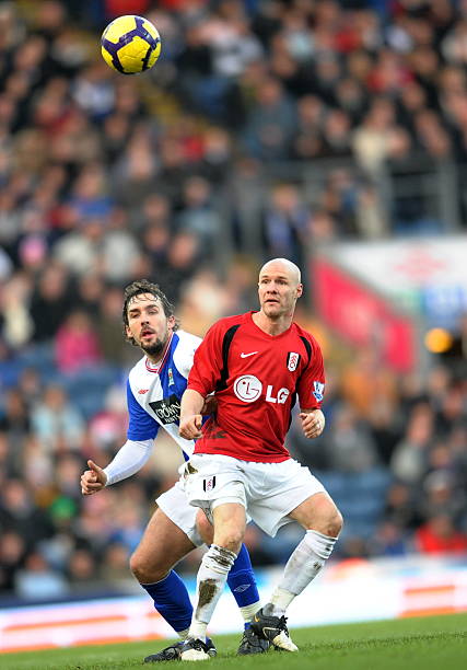 的任何意外 的任何意外