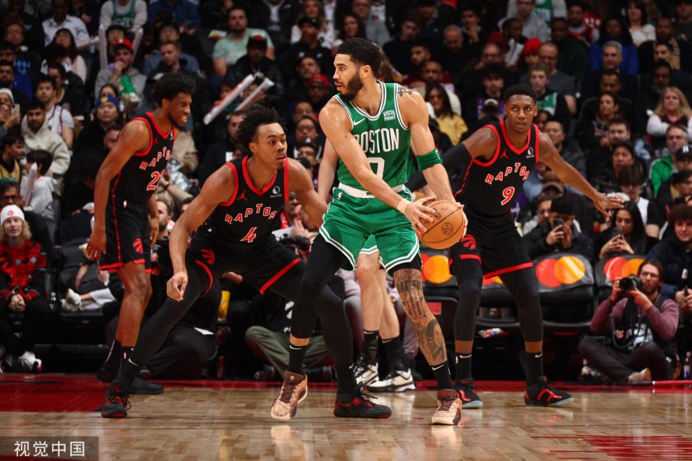 队战术构建 队战术构建