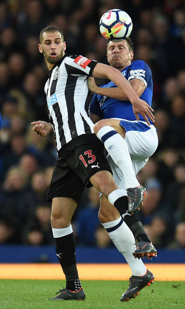 核心人物之 核心人物之