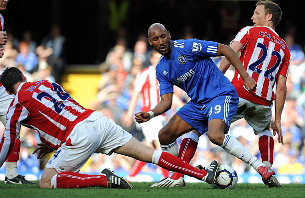 赛面对尤文 赛面对尤文