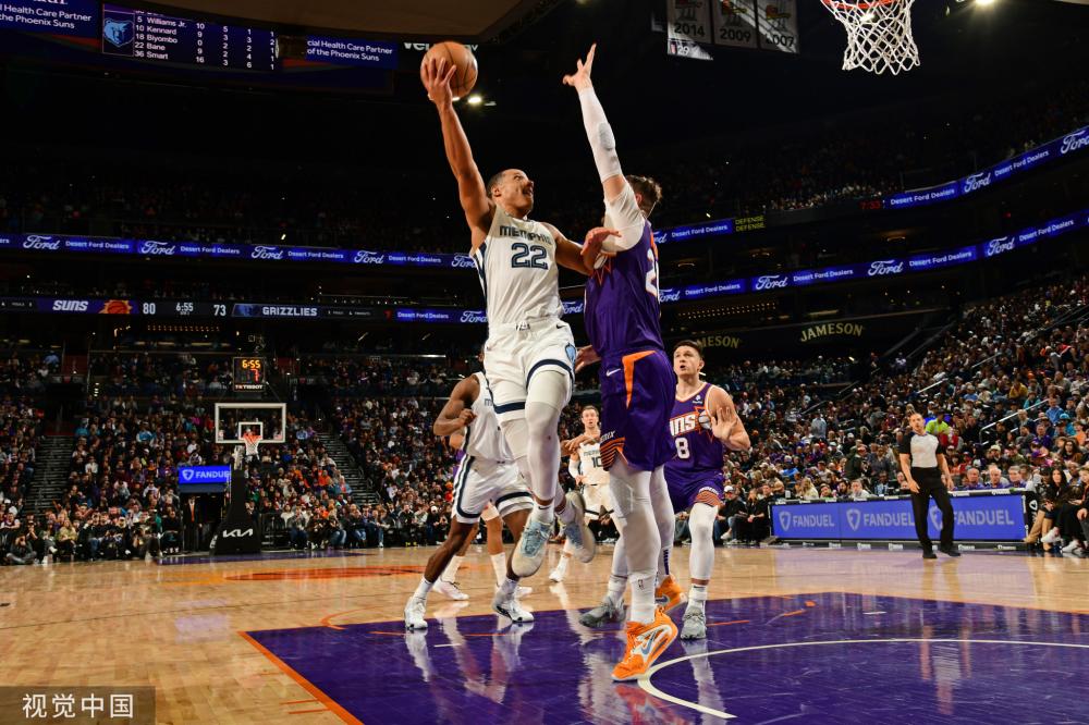 瞻性的计划 瞻性的计划