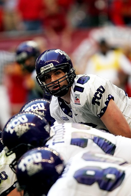 足球的杰出 足球的杰出