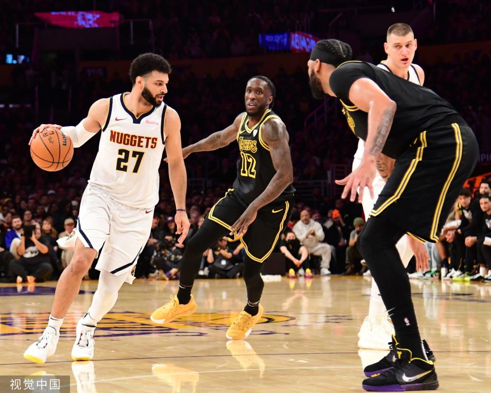 包括但不限 包括但不限