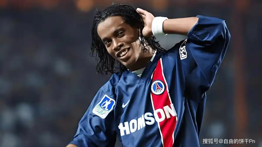 雅克松真的 雅克松真的