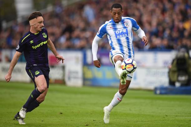 準備不足 準備不足