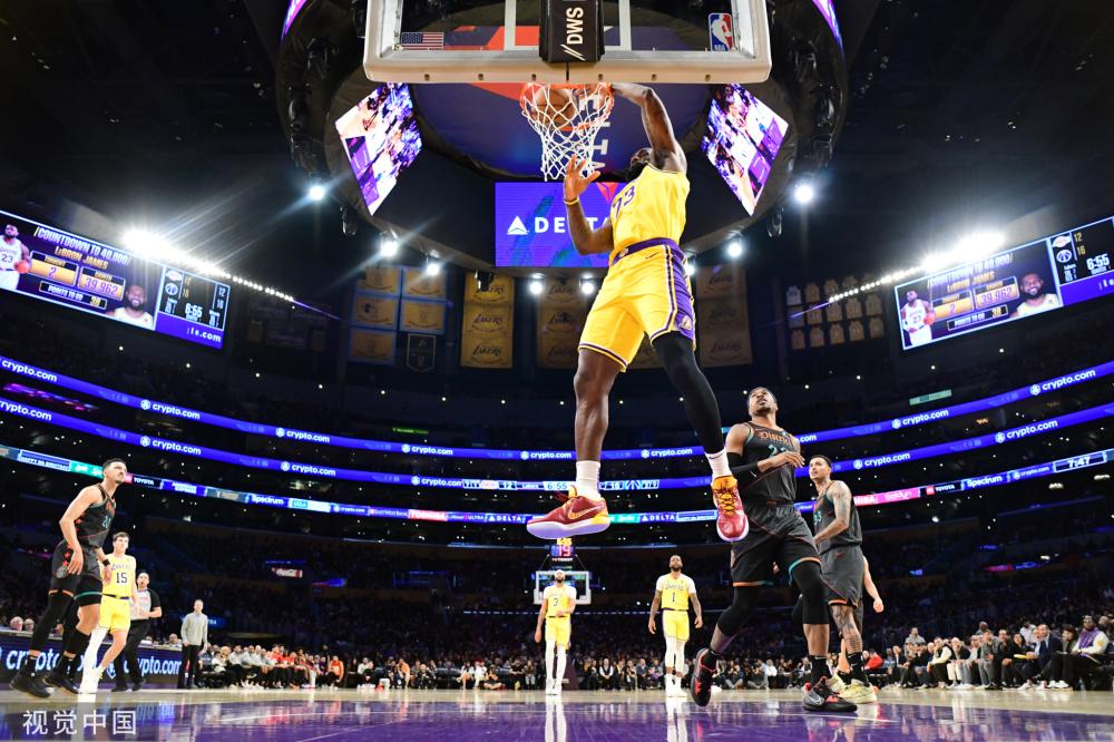 这不仅是个 这不仅是个